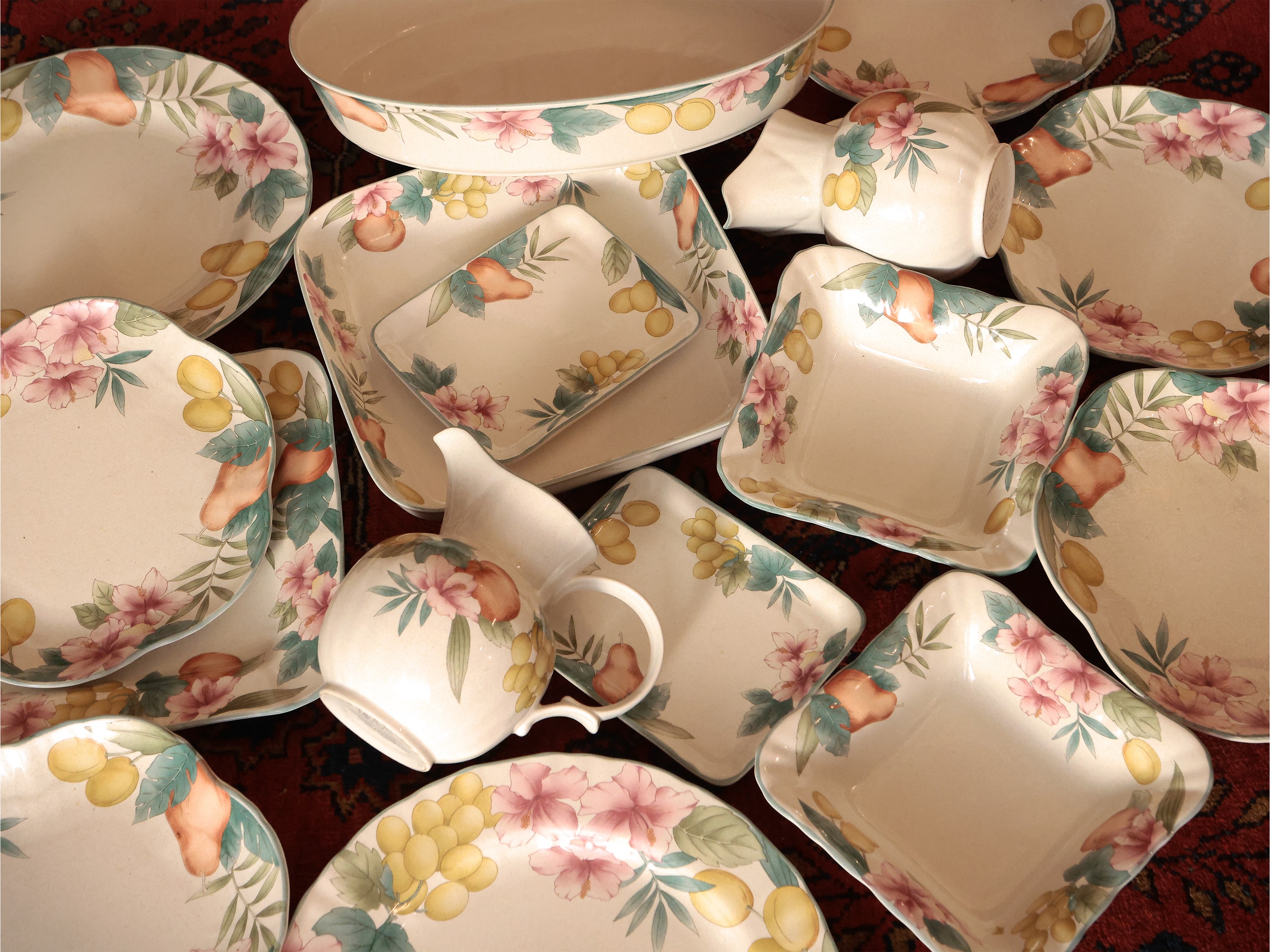 Rubinetto in ottone lucido pulsante disponibile online