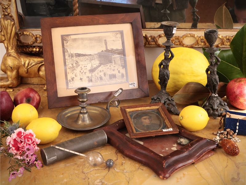 Ritratto di Pietro Soderini