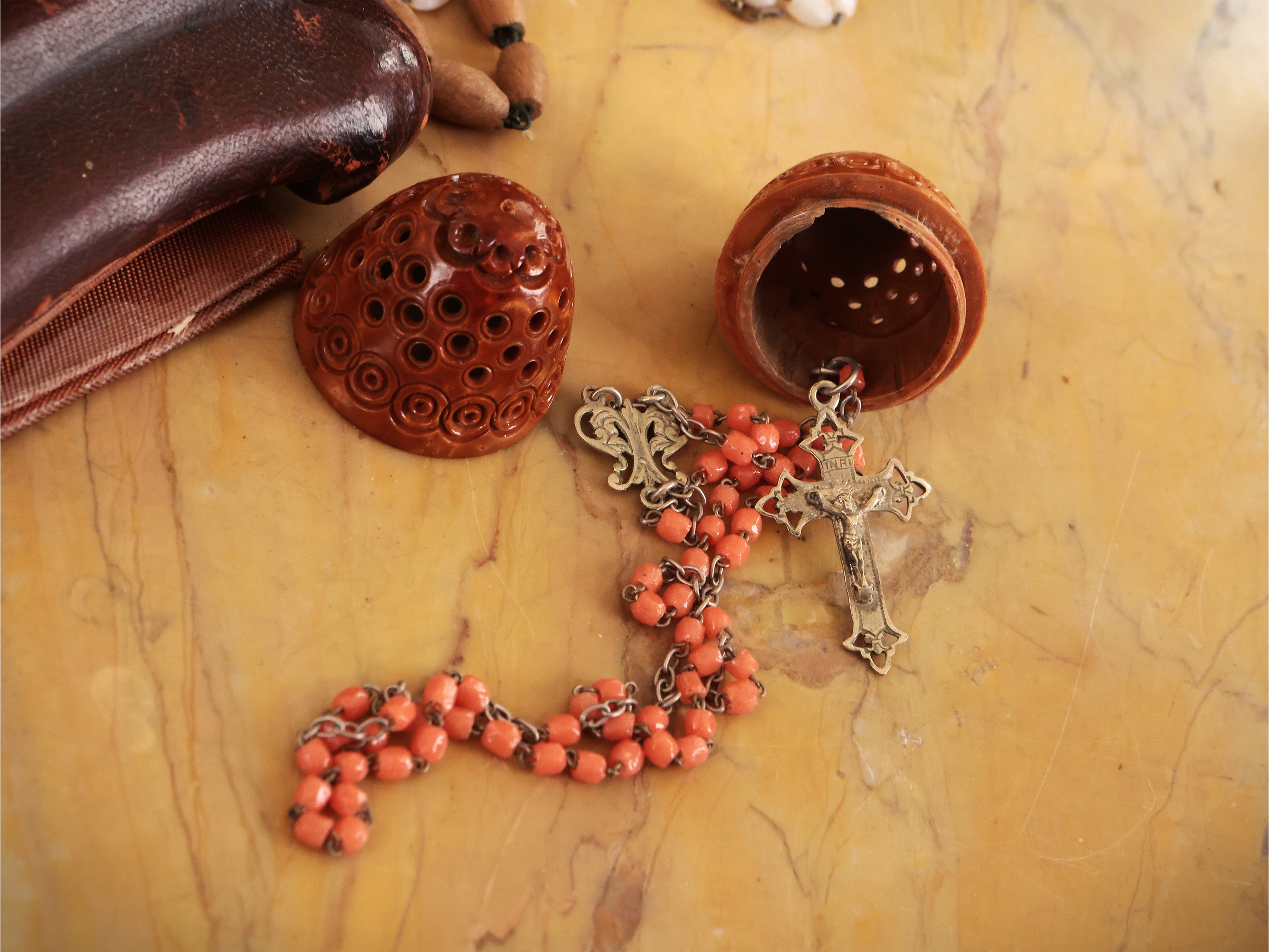 Ritratto di Pietro Soderini