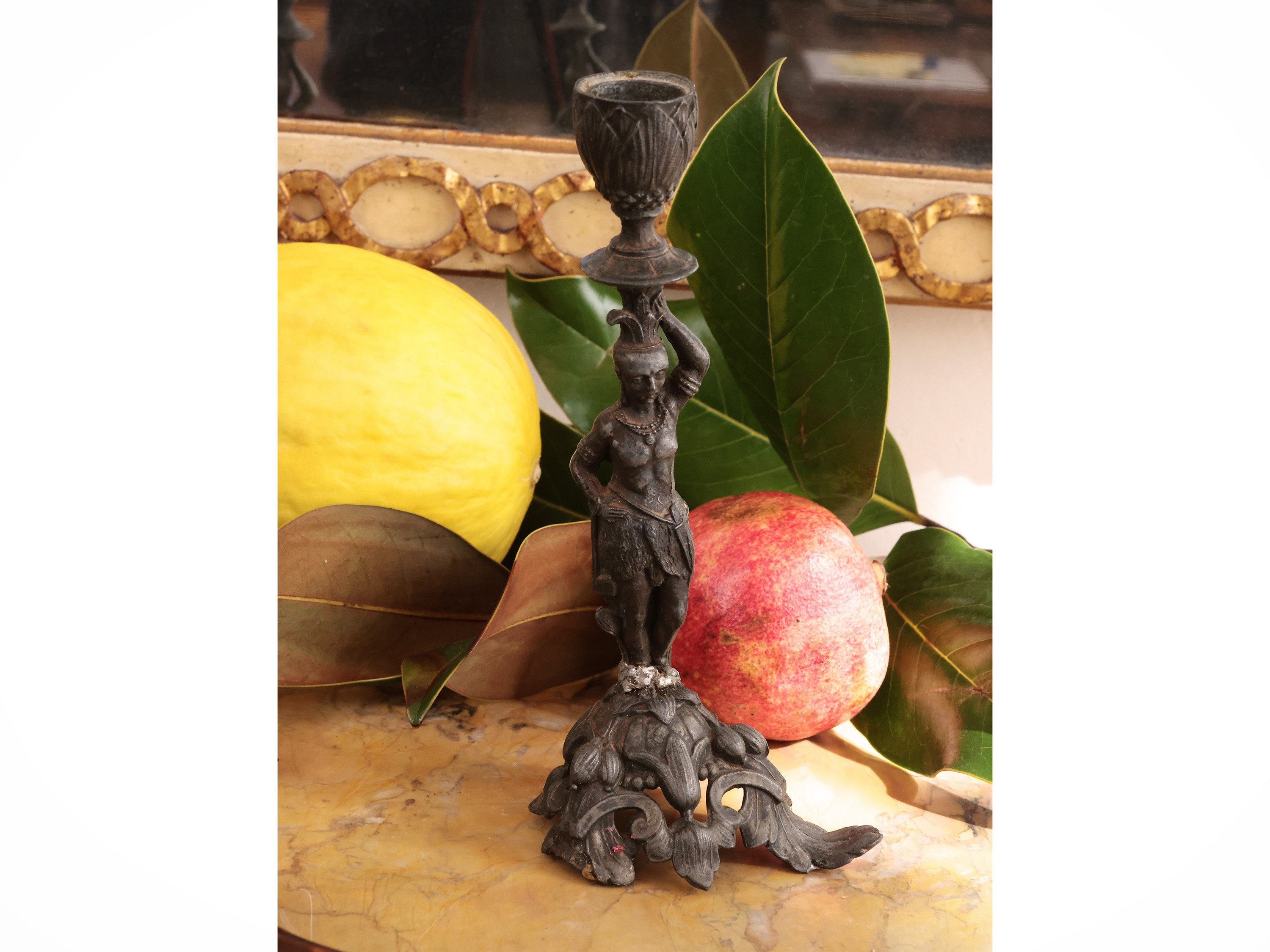 Ritratto di Pietro Soderini