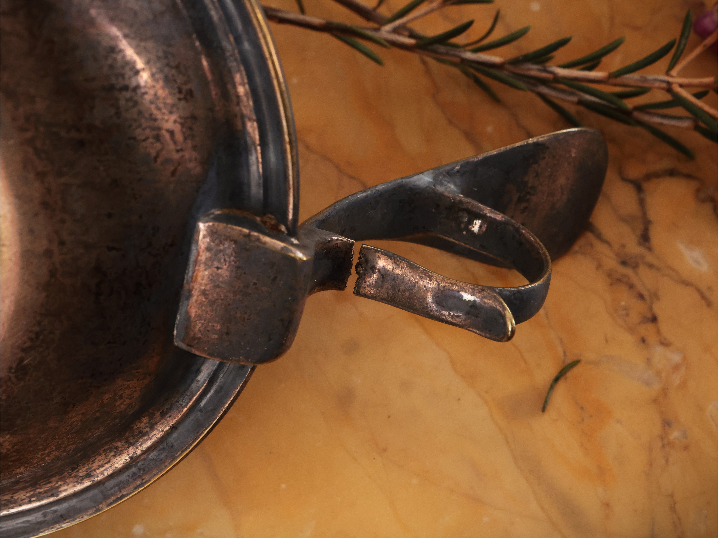 Ritratto di Pietro Soderini