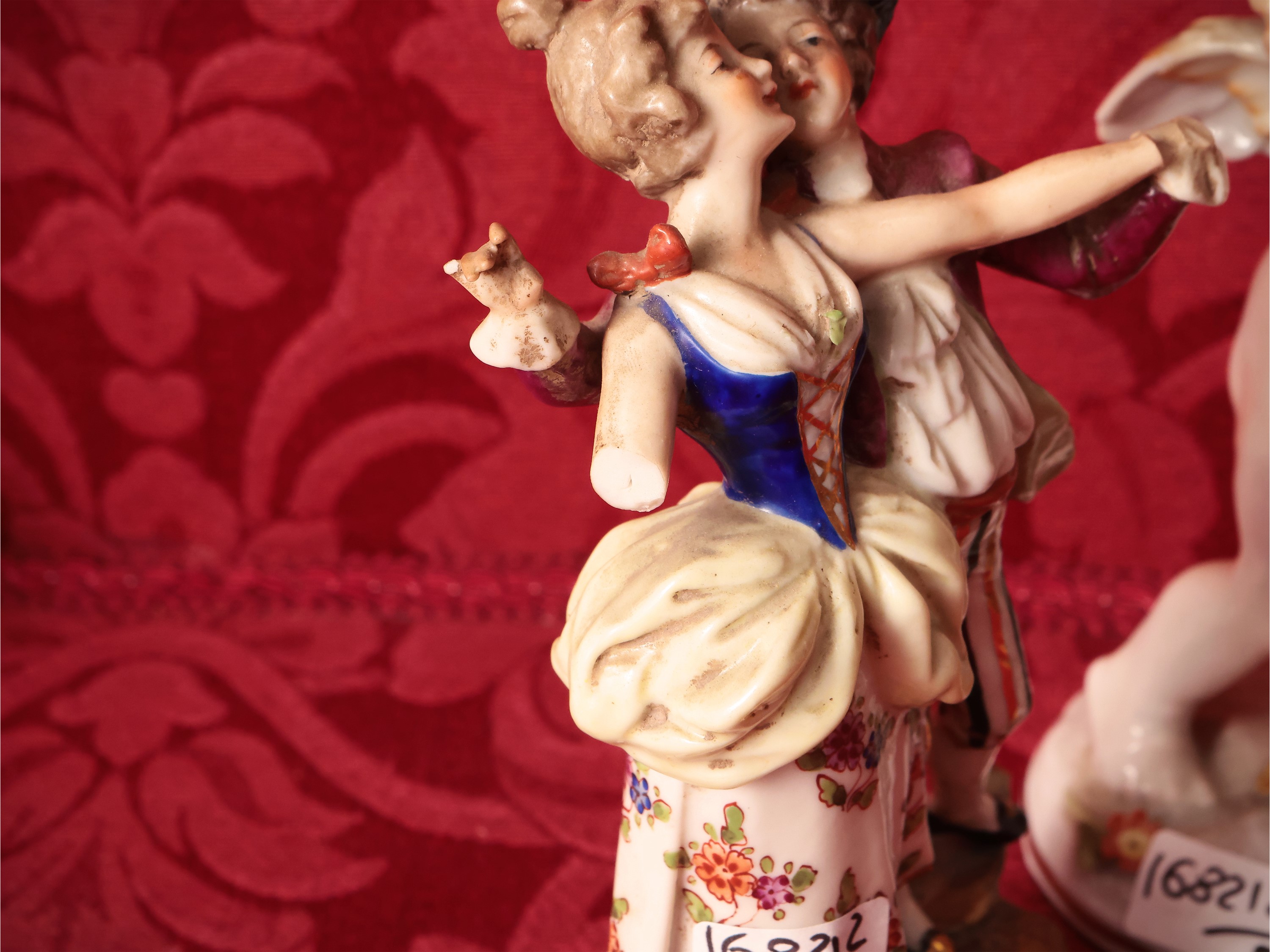 Accessori per la tavola