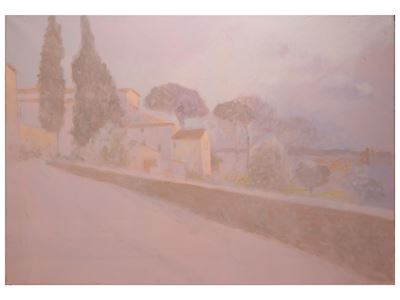 Paesaggio