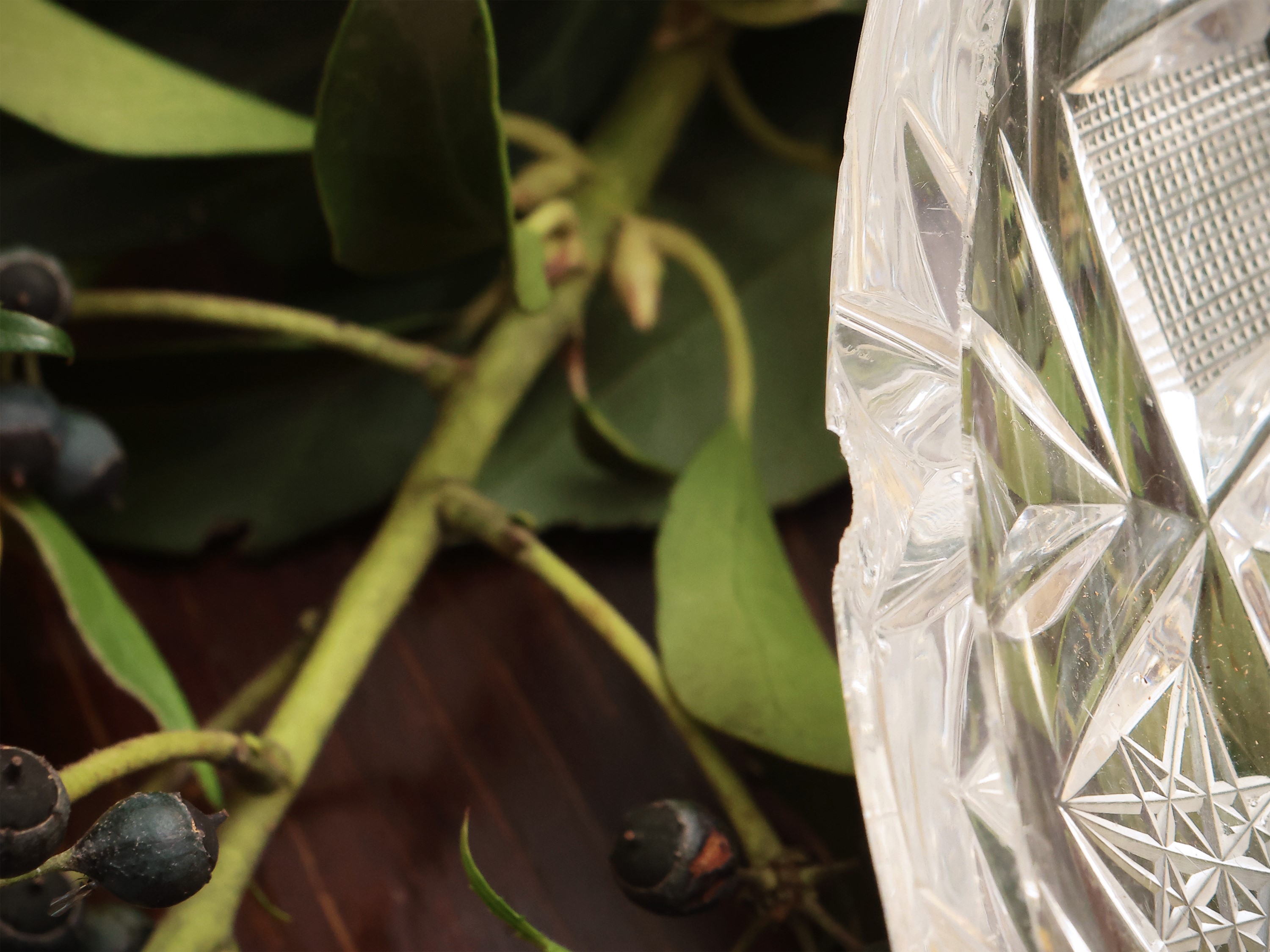 Accessori per Aperitivi