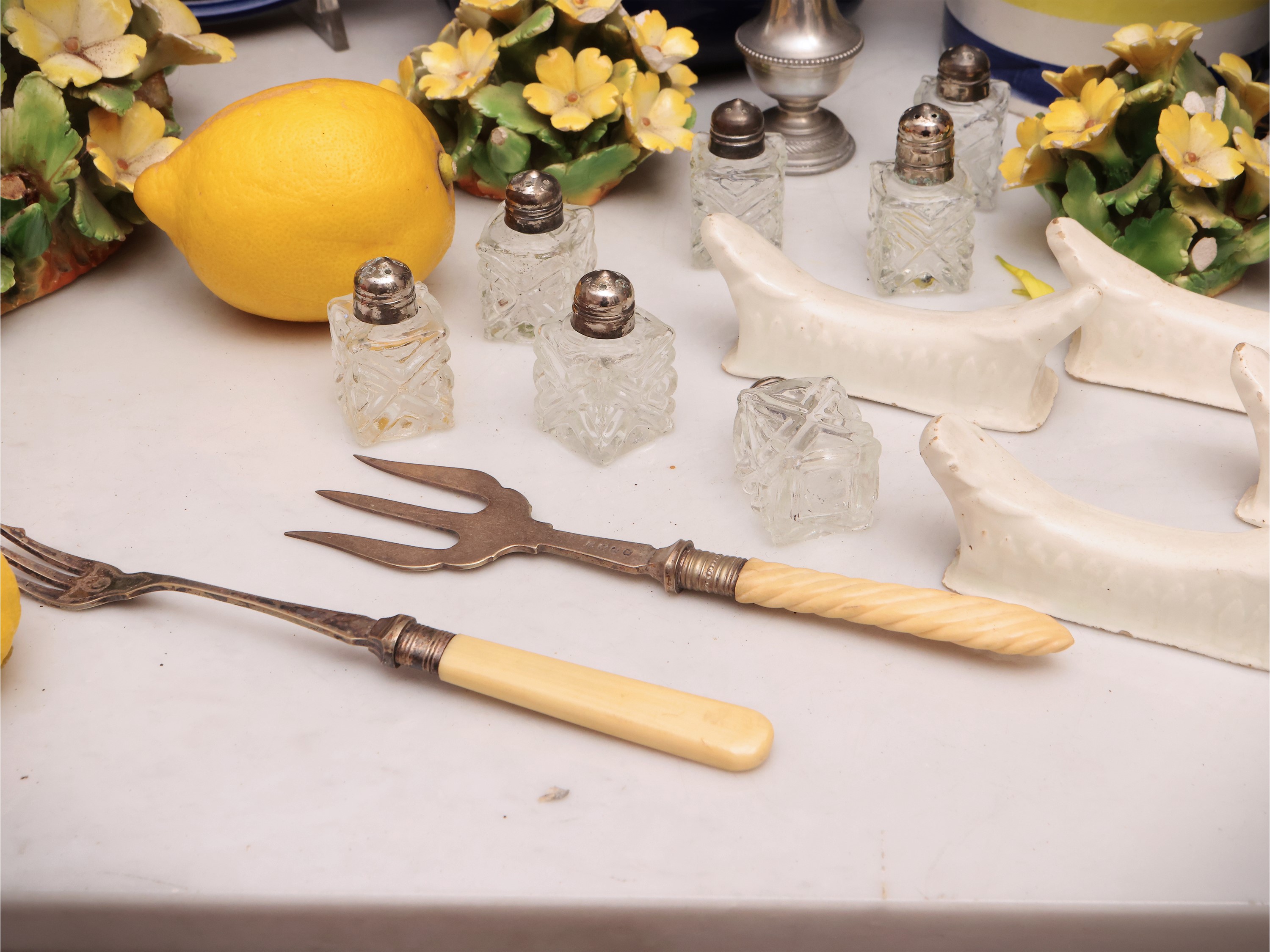 Accessori per la Casa e la Tavola