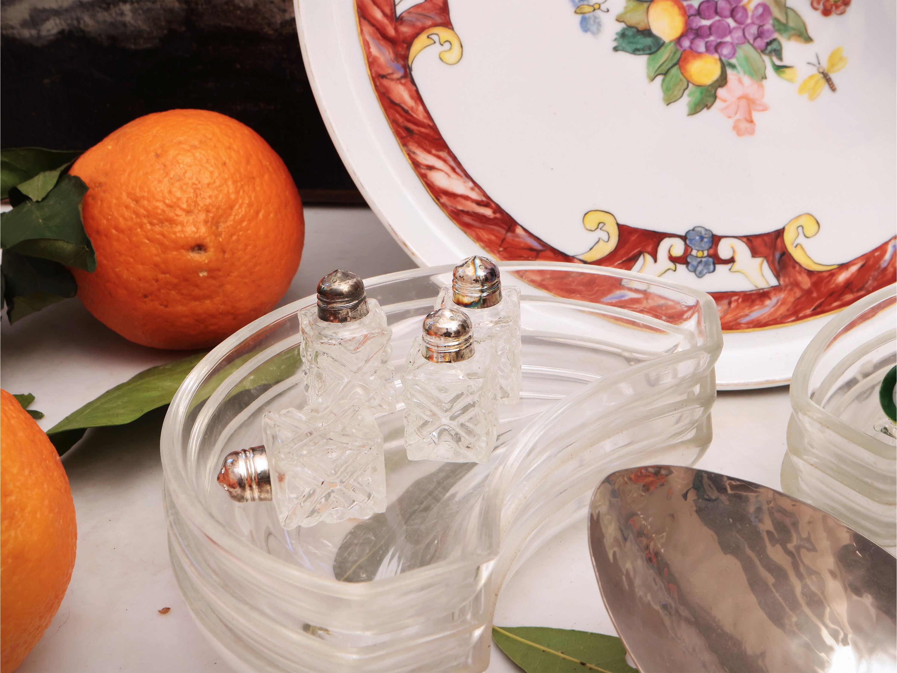 Accessori per la Tavola