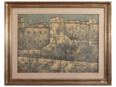 Città 1966