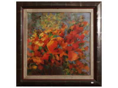 Fiori