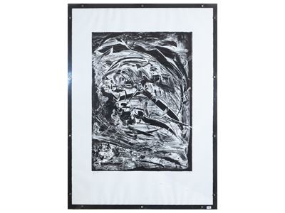 Oltre '86-11, 1986