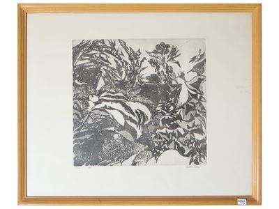 Miscellanea di Grafica Decorativa