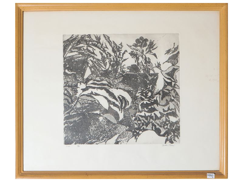 Miscellanea di Grafica Decorativa