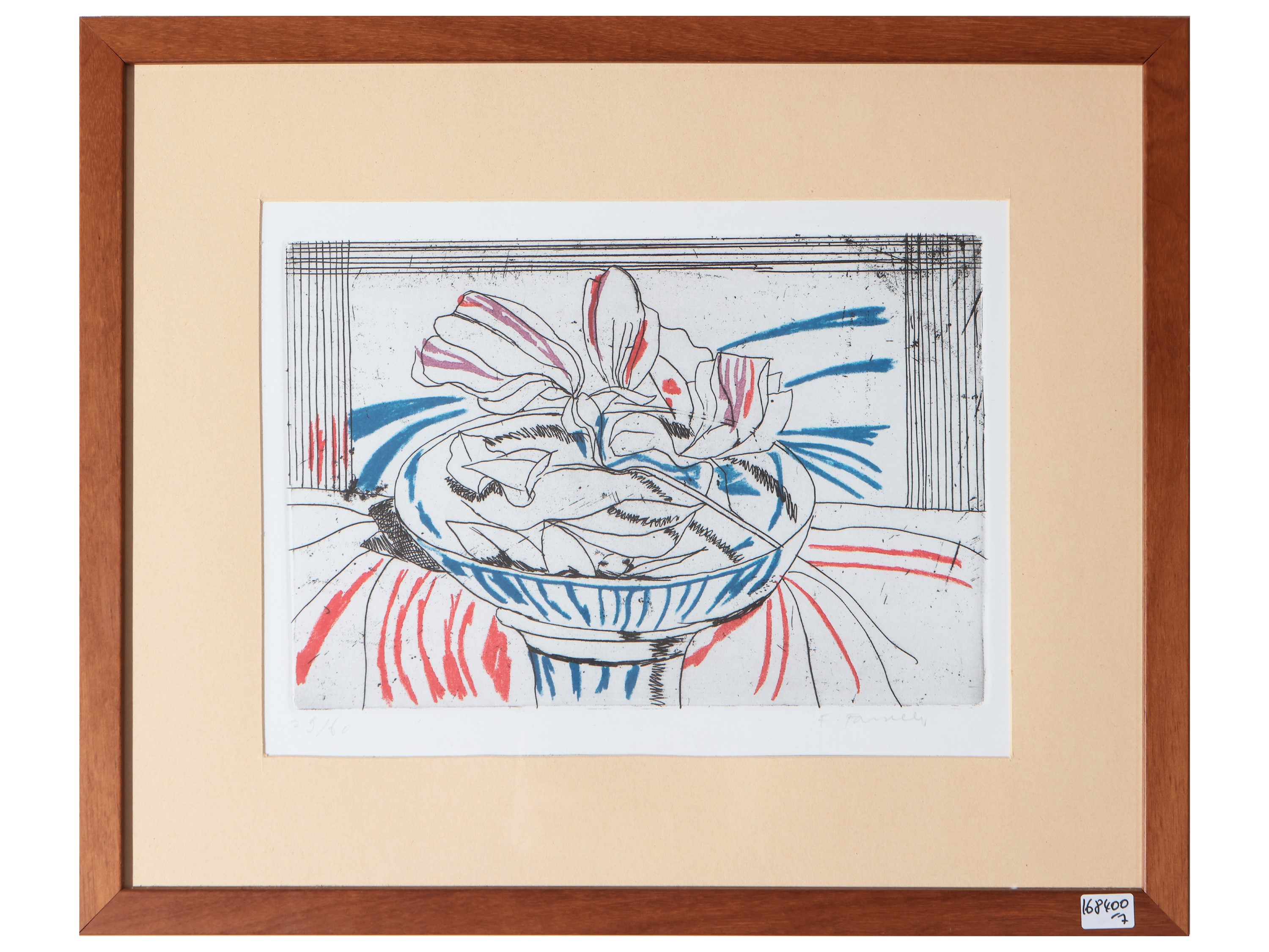 Miscellanea di Grafica Decorativa