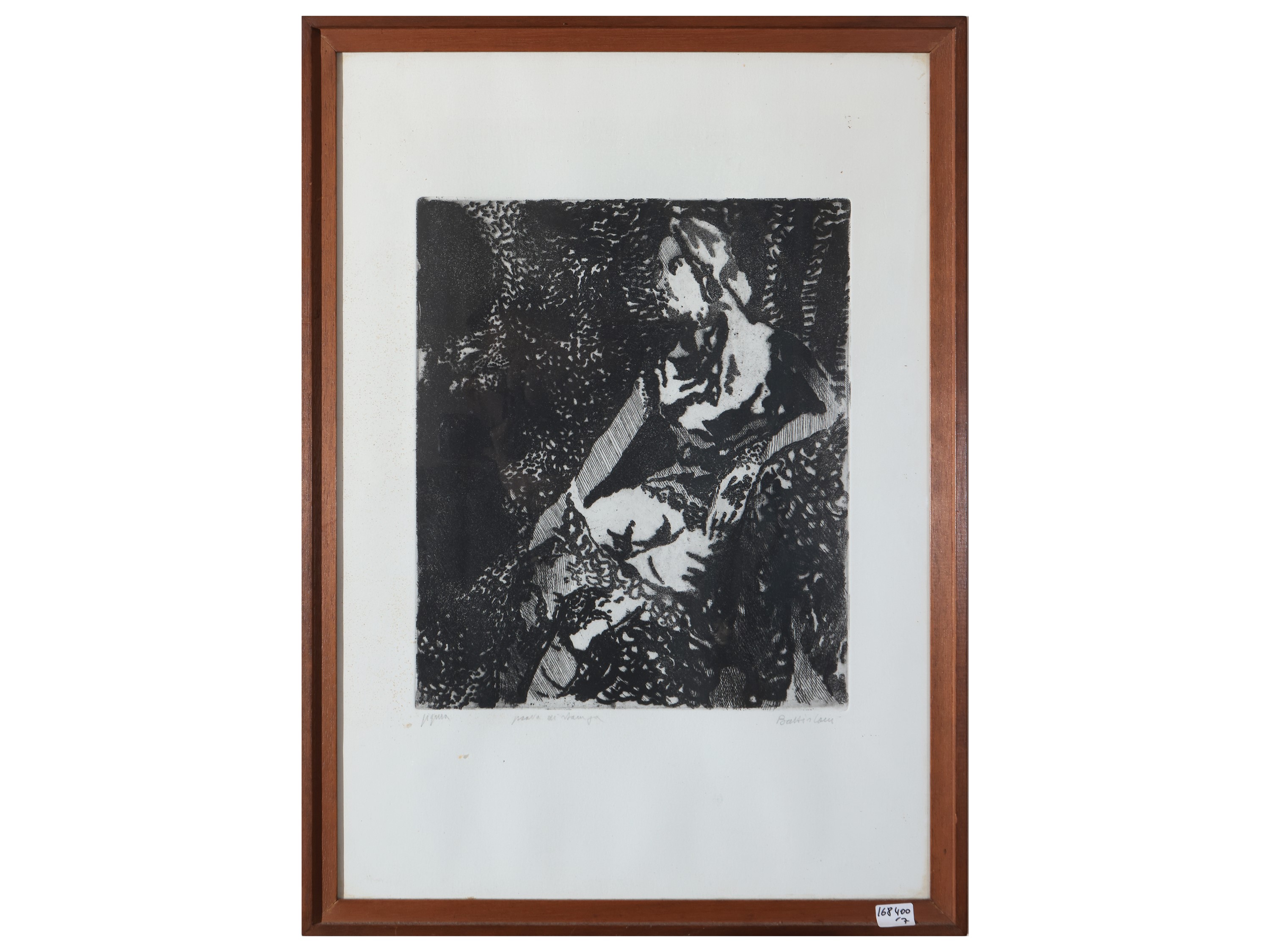 Miscellanea di Grafica Decorativa