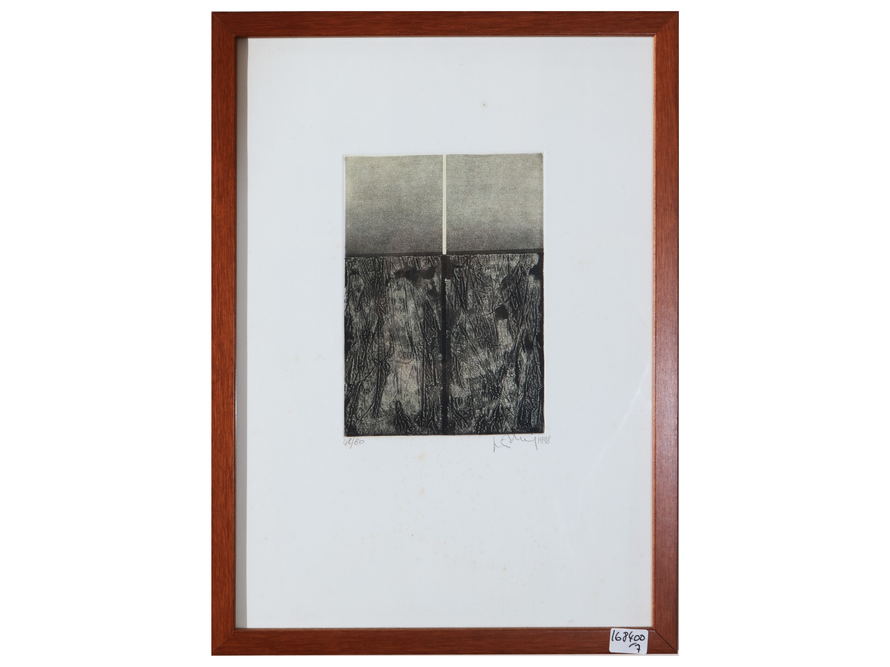 Miscellanea di Grafica Decorativa