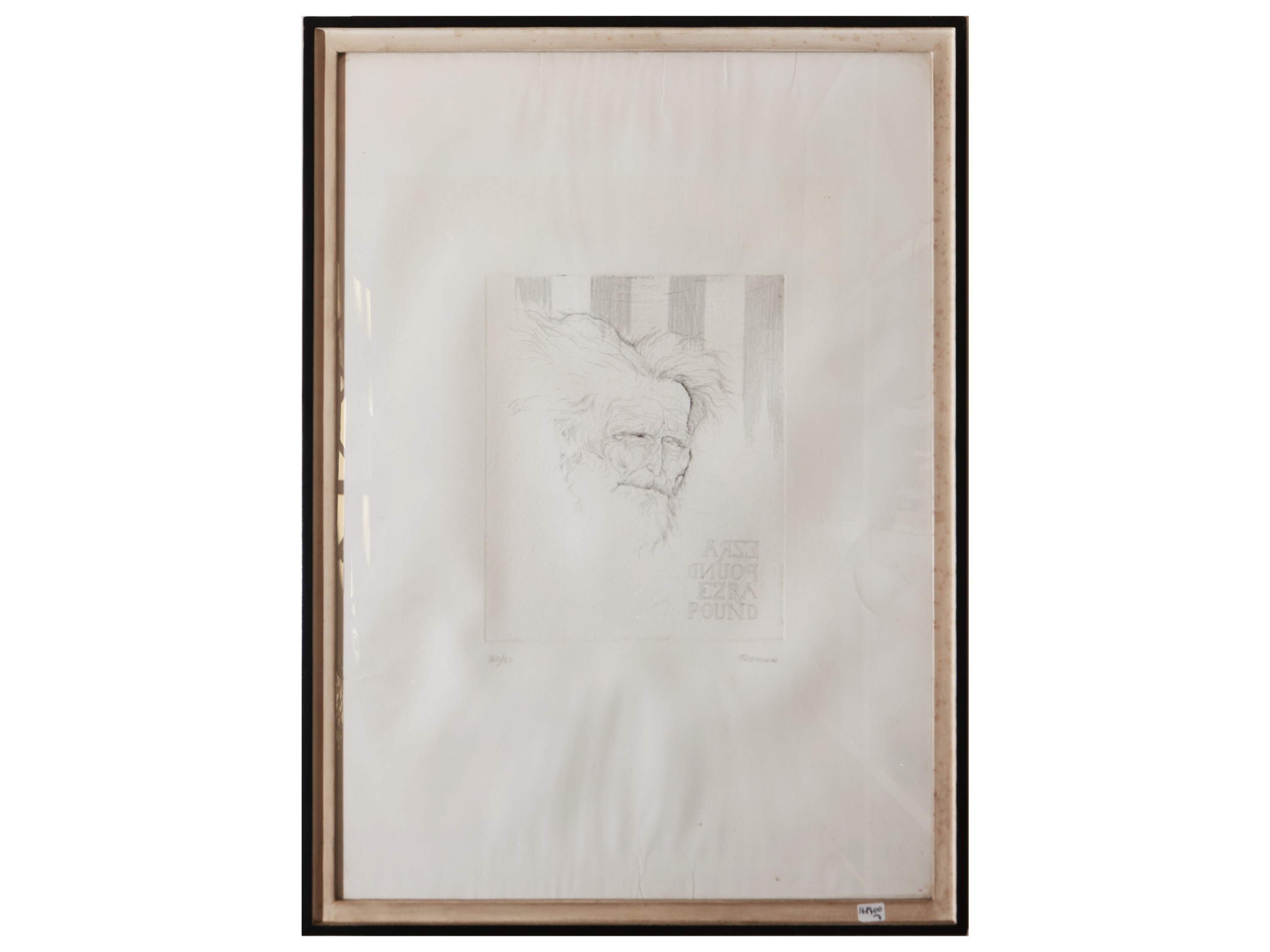 Miscellanea di Grafica Decorativa