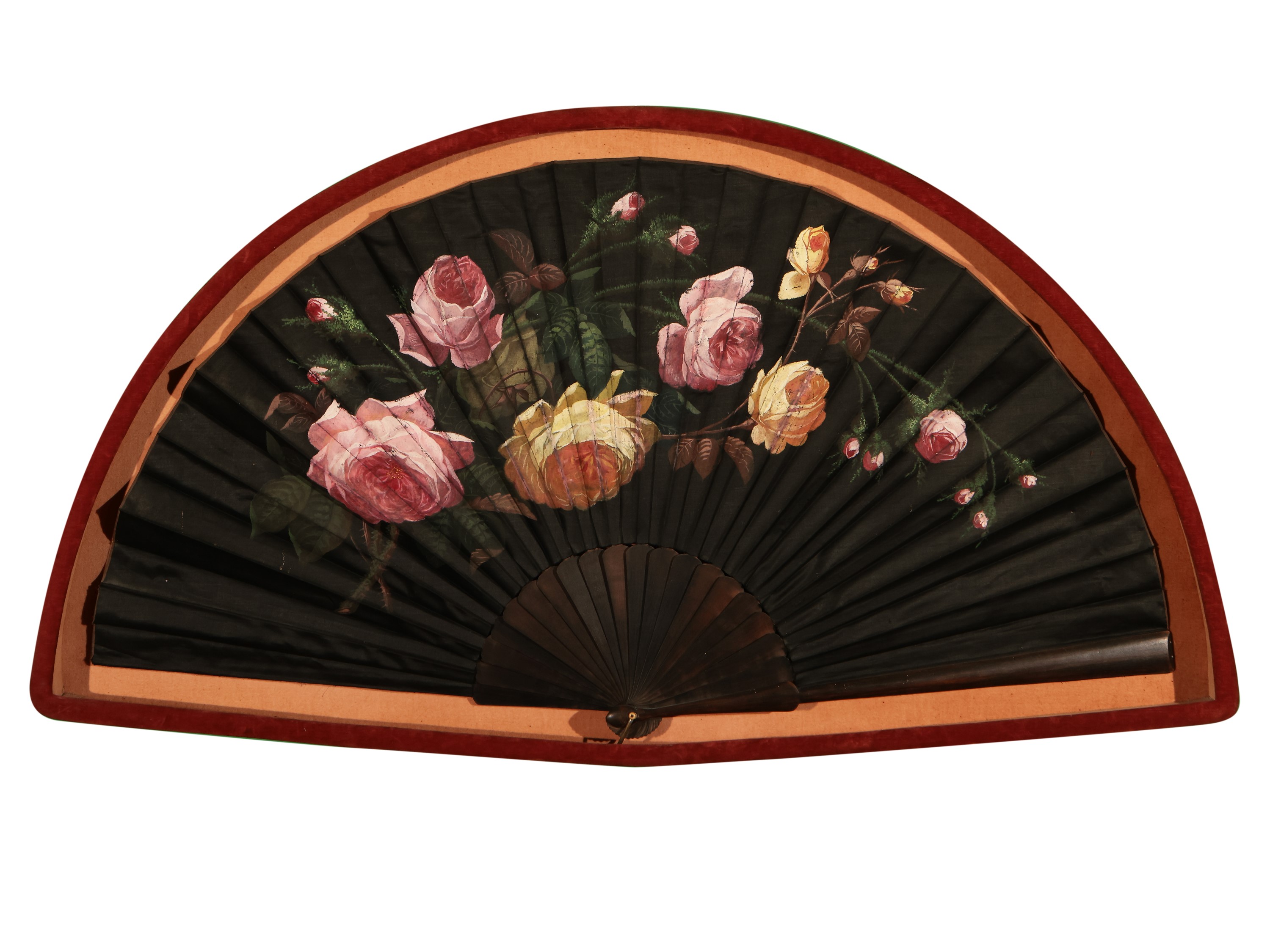 Due Complementi di Arredo