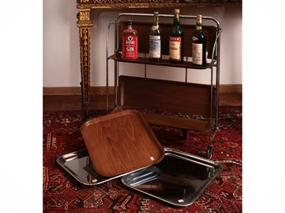 Complementi di Arredo
