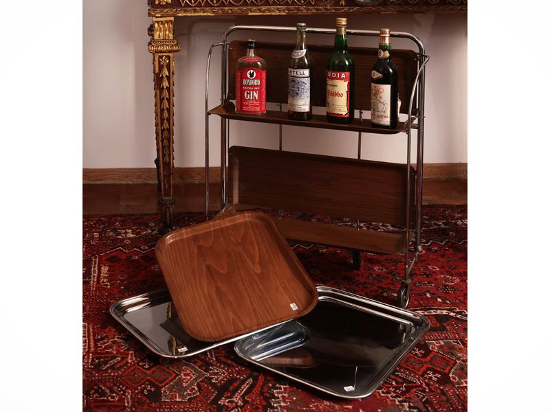 Complementi di Arredo
