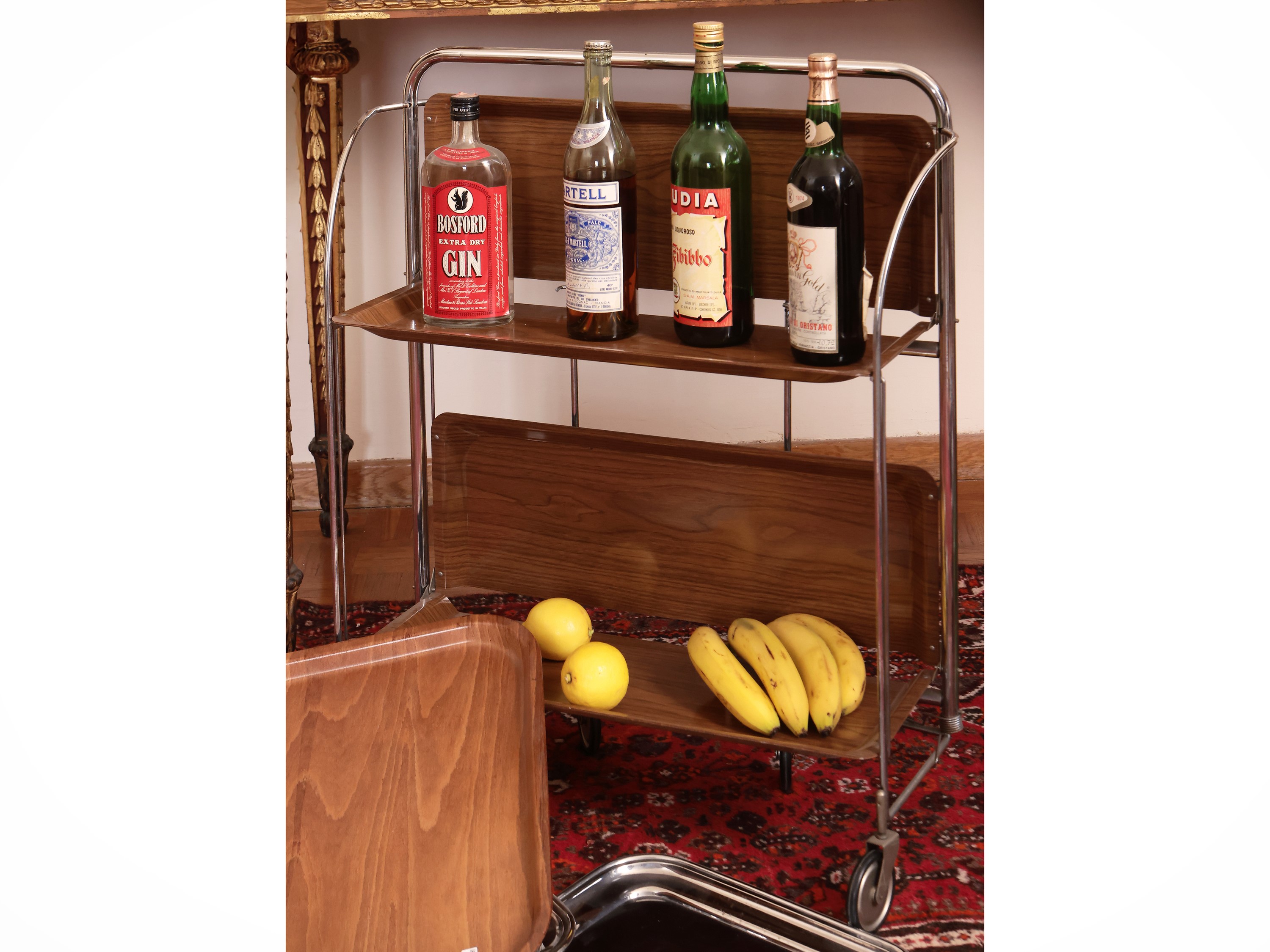 Complementi di Arredo