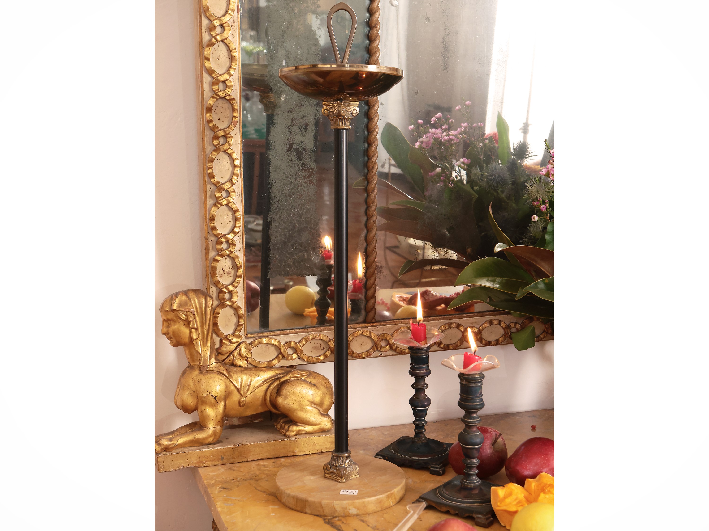 Complementi di Arredo
