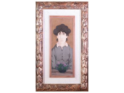 Figura