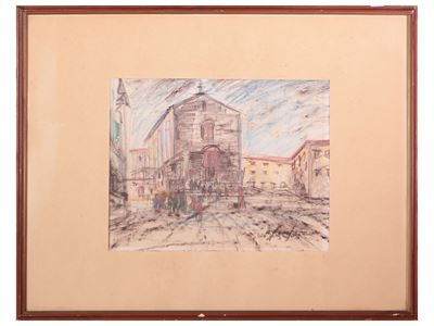 Chiesa