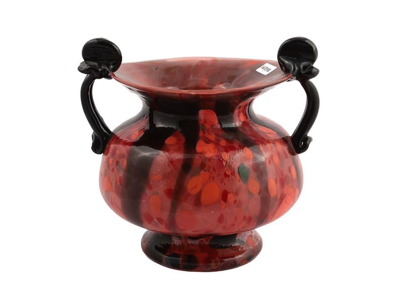 Vaso Biansato