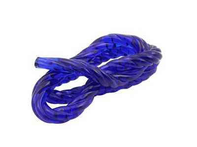 Scultura Archimede Seguso