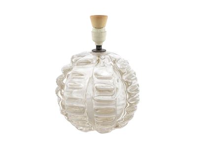 Lampada Barovier & Toso