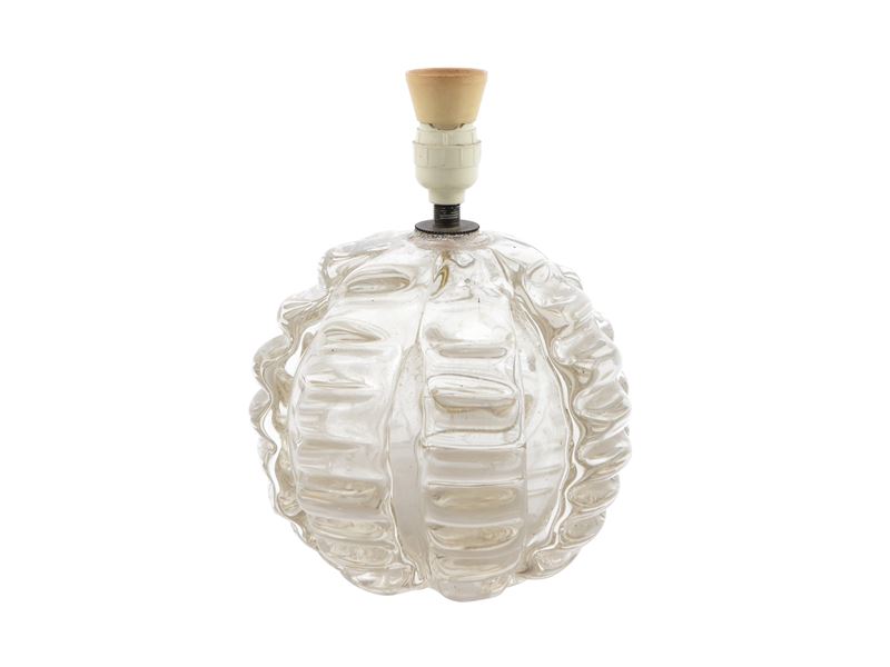 Lampada Barovier & Toso