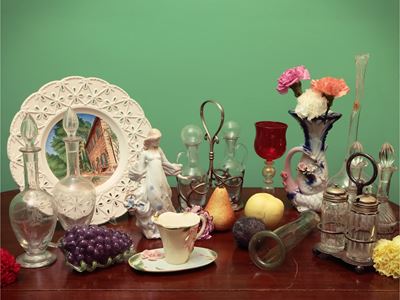 Miscellanea di Curiosità per la Casa