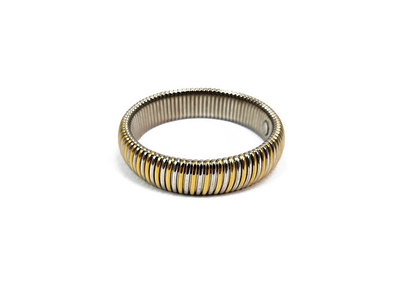 Bracciale Elastico