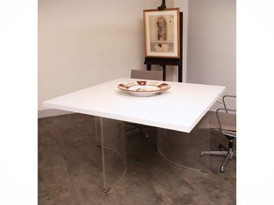 Tavolo di Gusto Contemporaneo