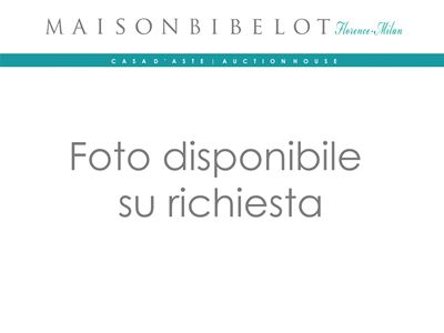 Omaggio a Salvador Dalì