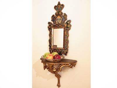 Complementi di Arredo