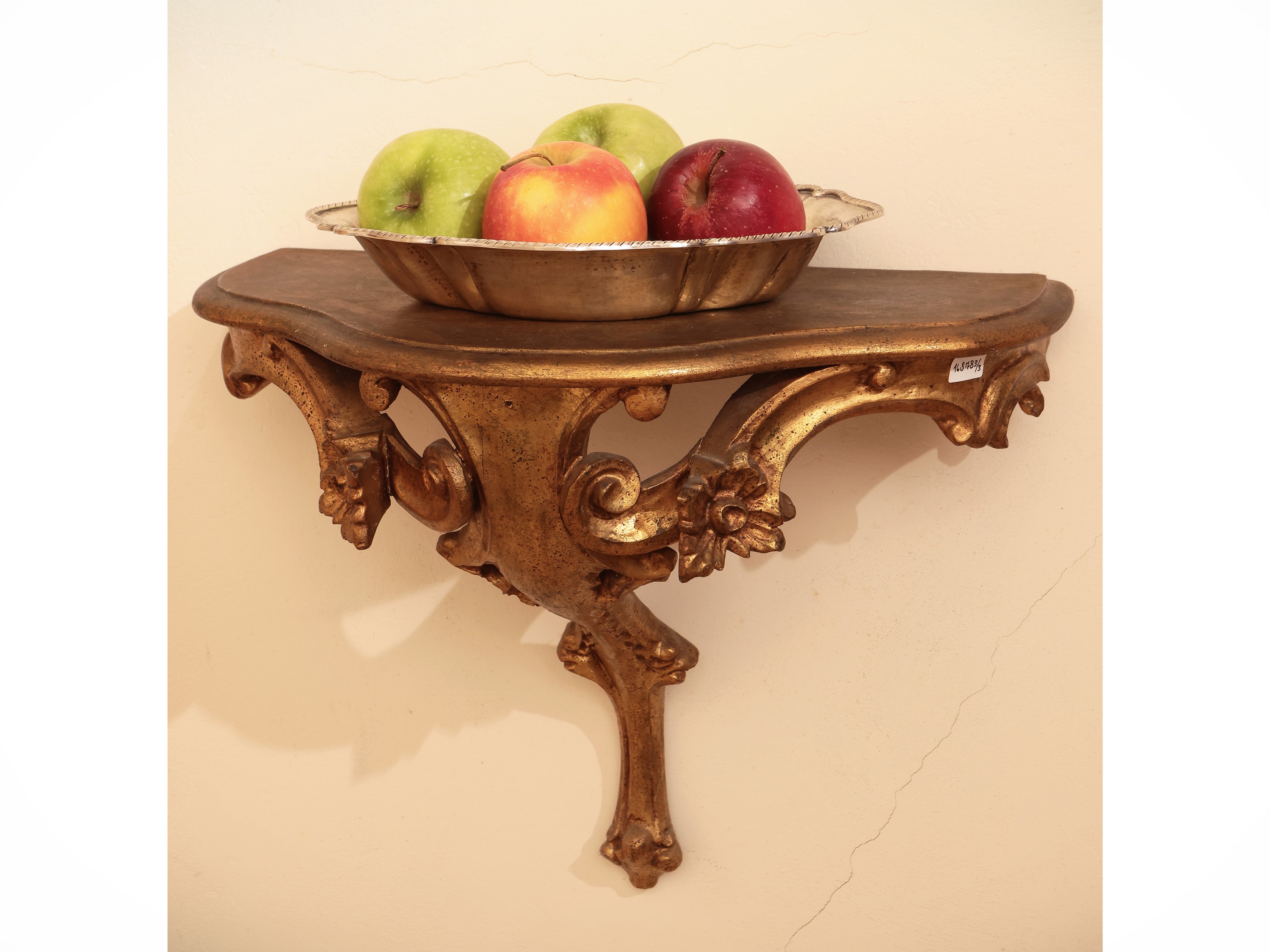 Complementi di Arredo
