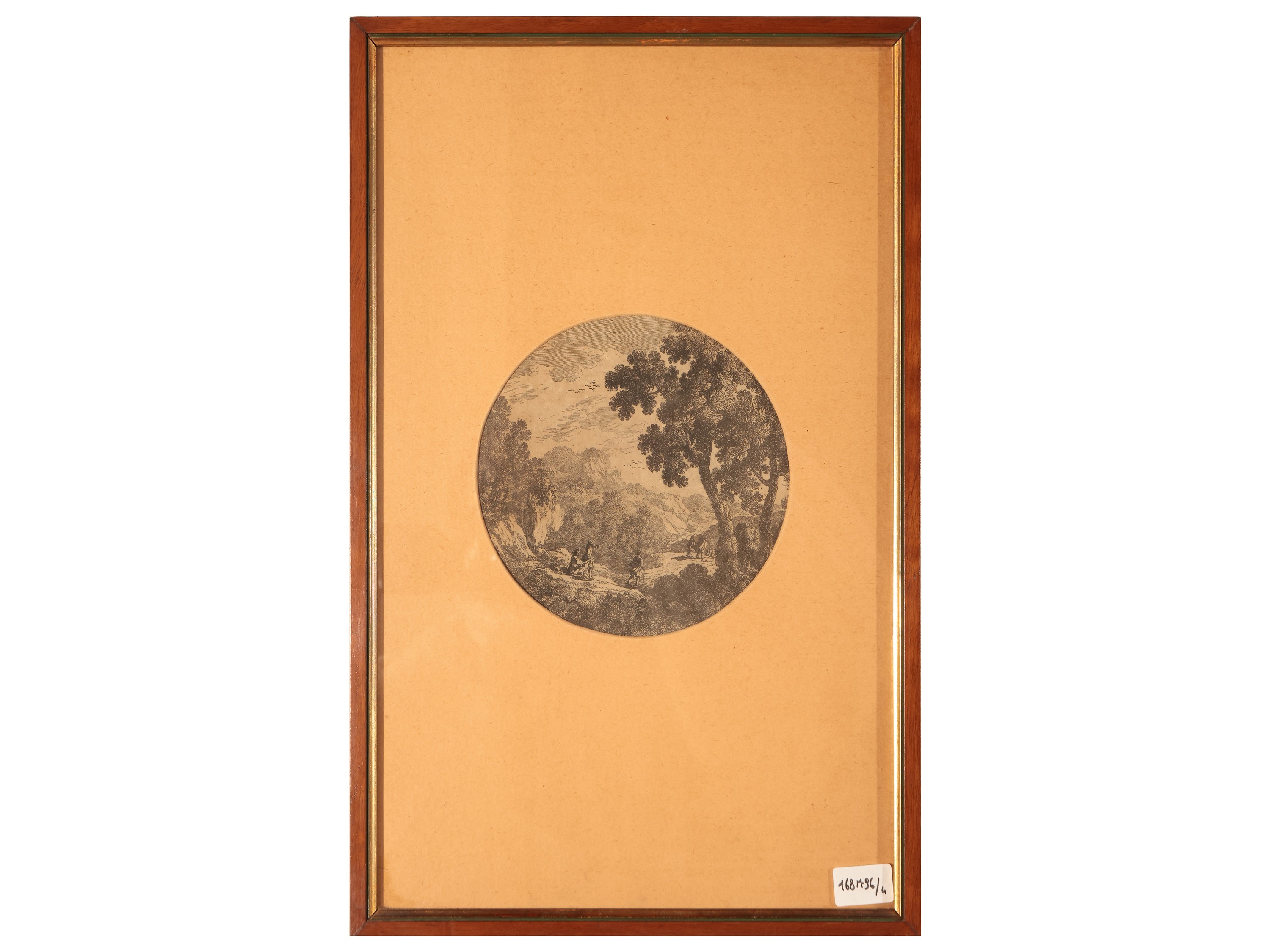Lotto di Grafica