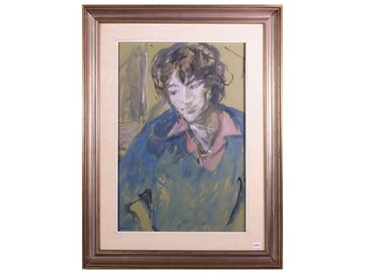 Figura Femminile