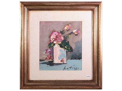 Fiori