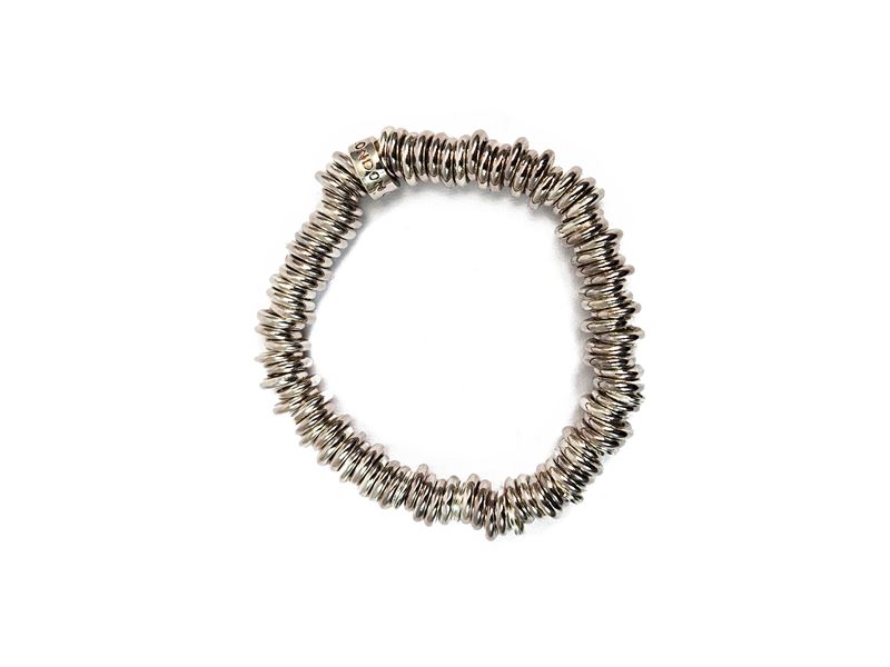 Bracciale Sweetie in argento sterling, Links London