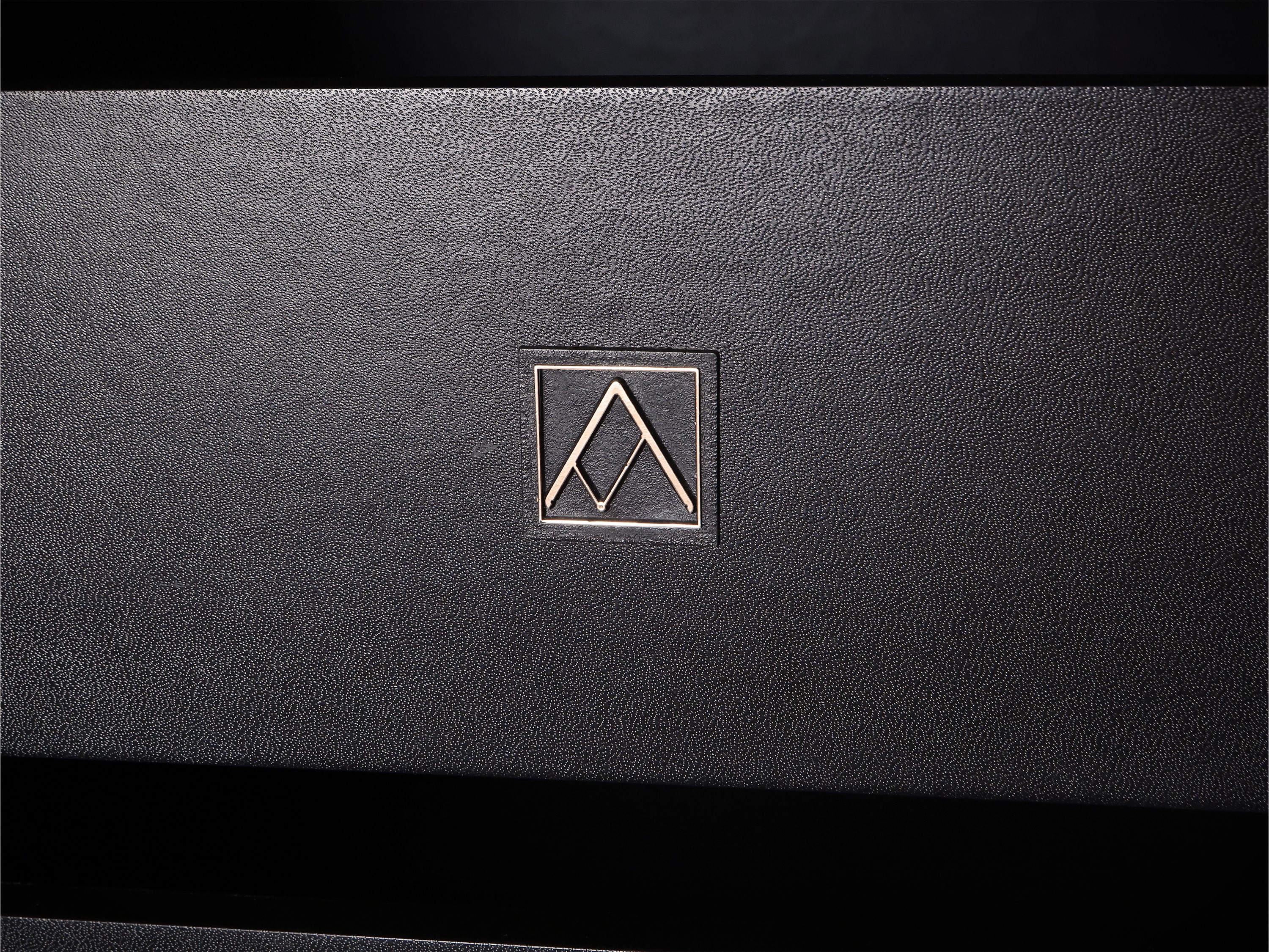 Credenza Sheraton, Giotto Stoppino per Acerbis International