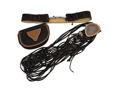 Lotto di Accessori