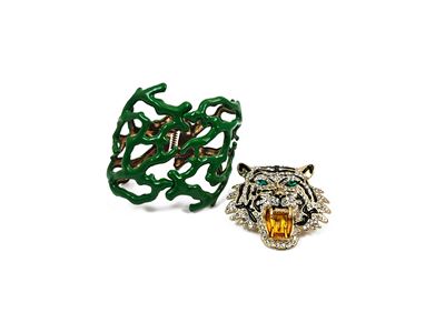 Lotto di Bijoux