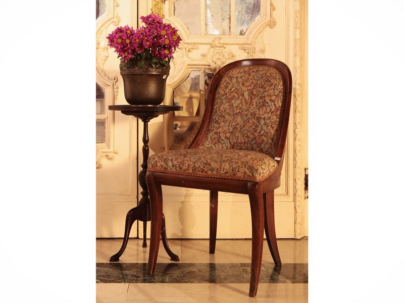 Complementi di Arredo