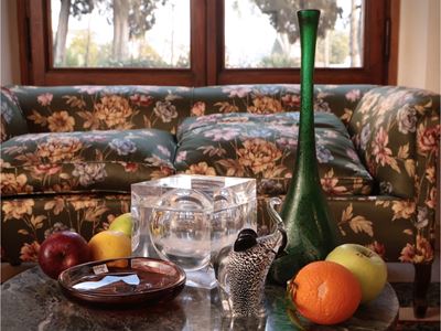 Accessori per la Casa di Gusto Moderno