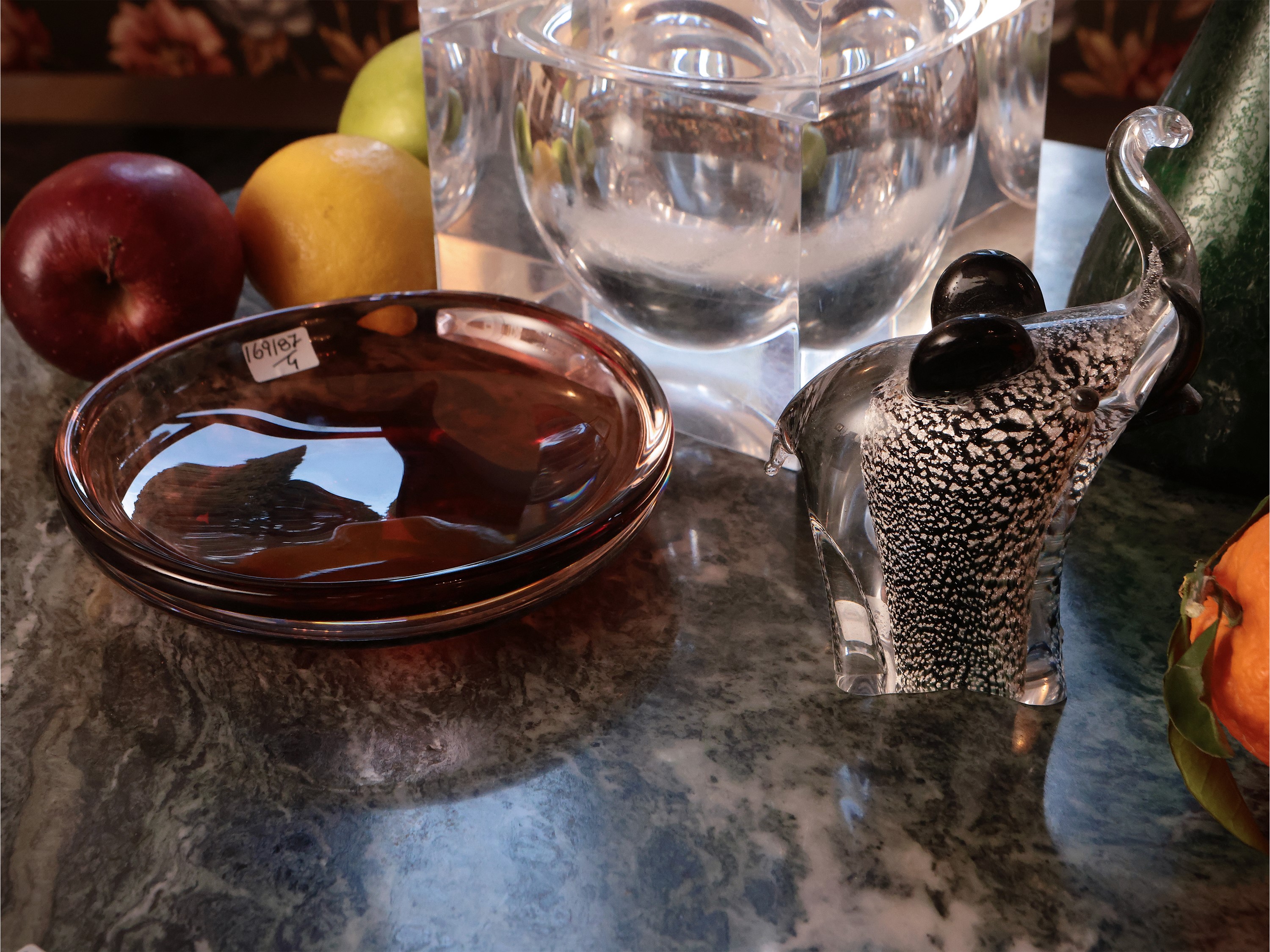 Accessori per la Casa di Gusto Moderno