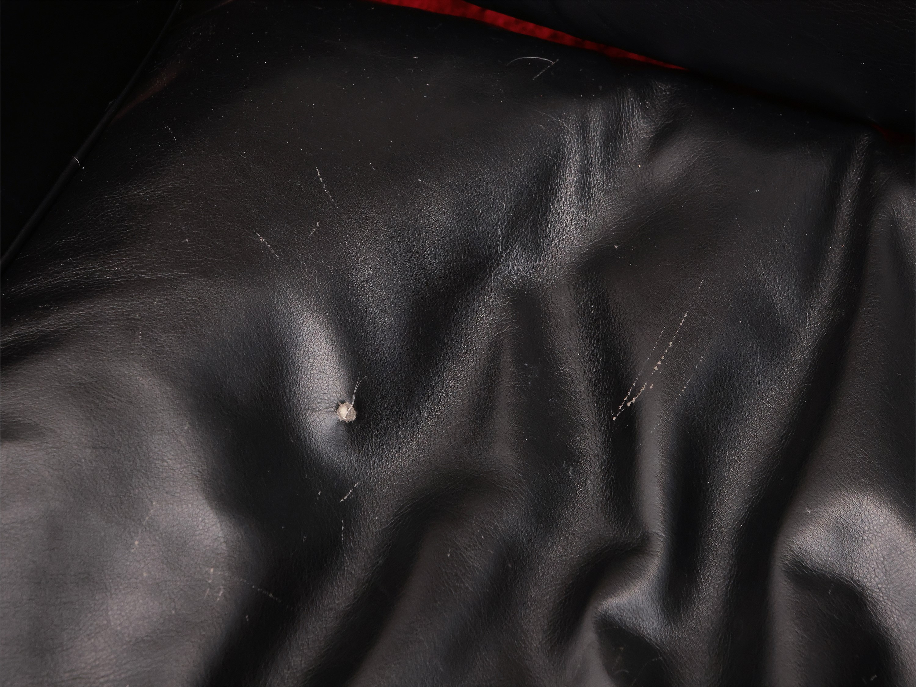 Charles & Ray Eames - Longue Chair 670
