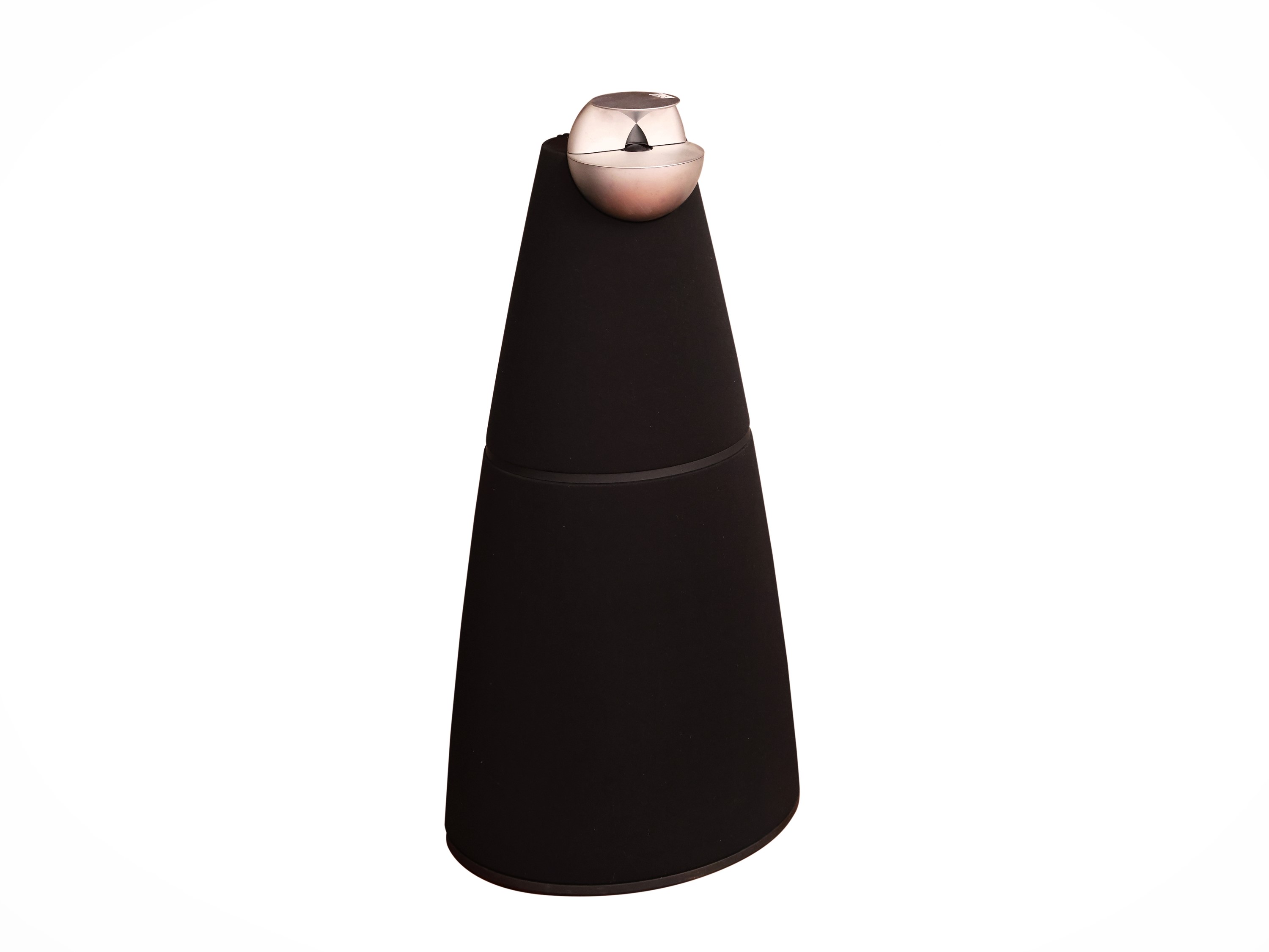 Due Altoparlanti Stereo Beolab 9, Bang & Olufsen