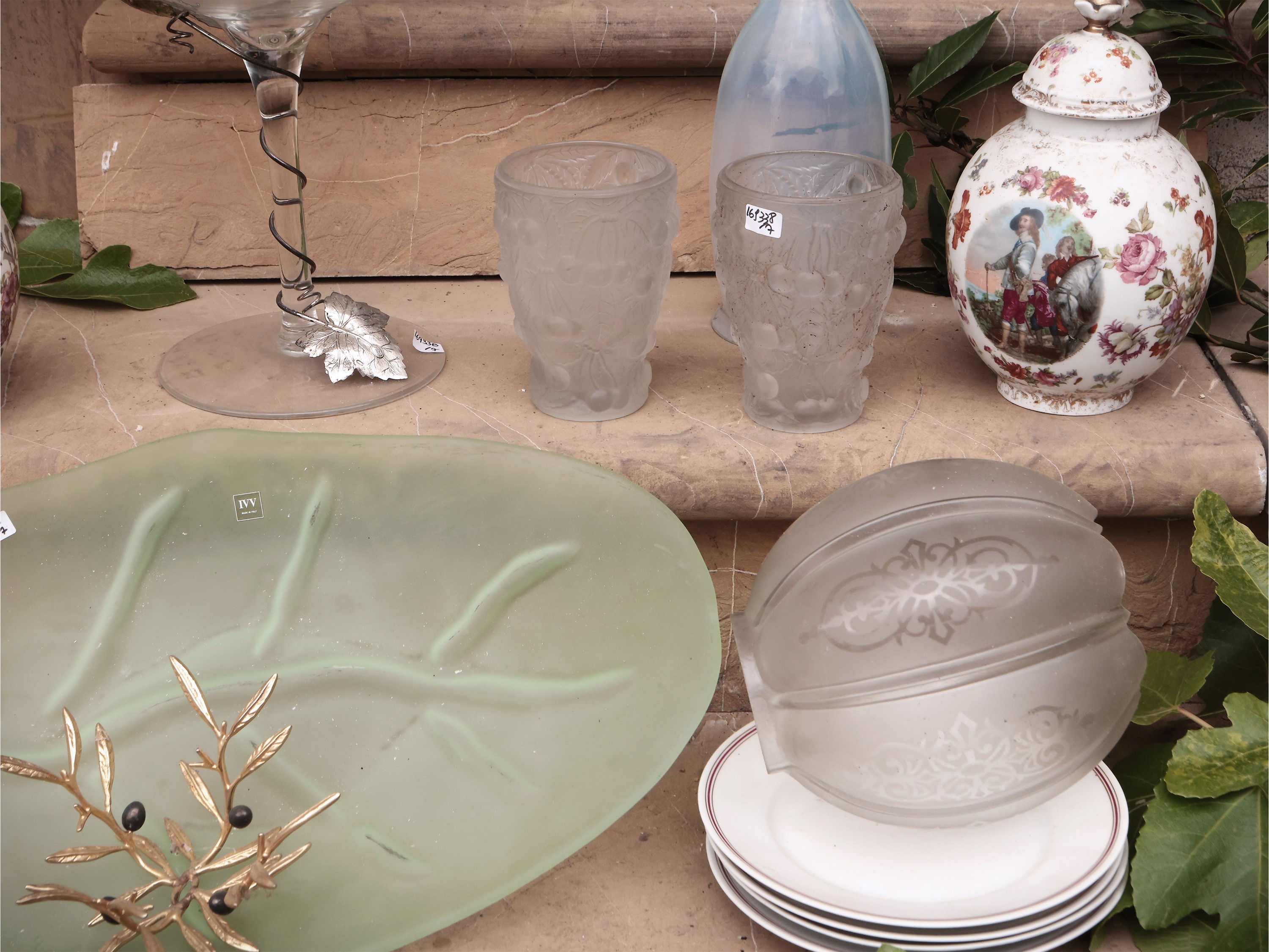 Accessori da Arredamento