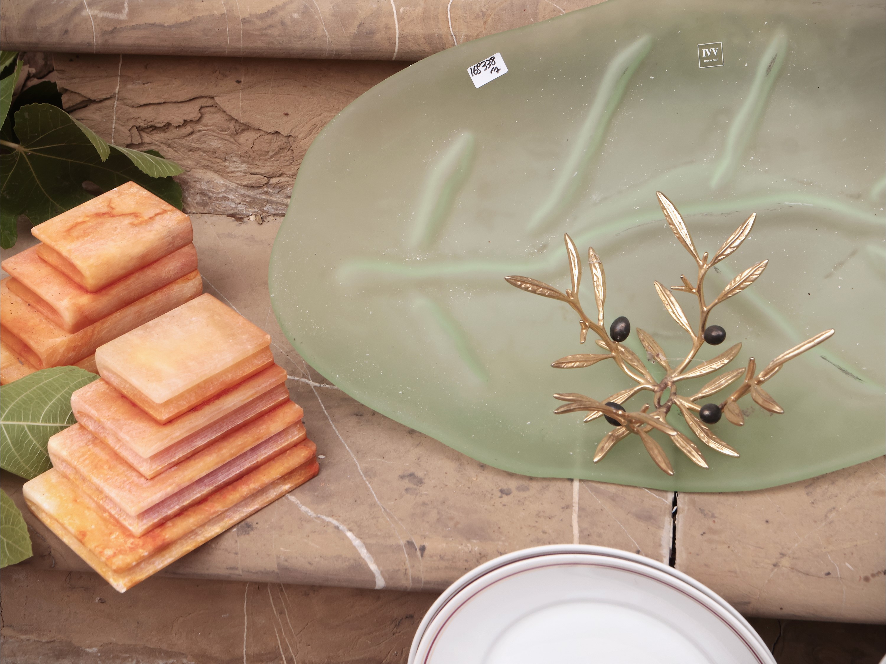 Accessori da Arredamento